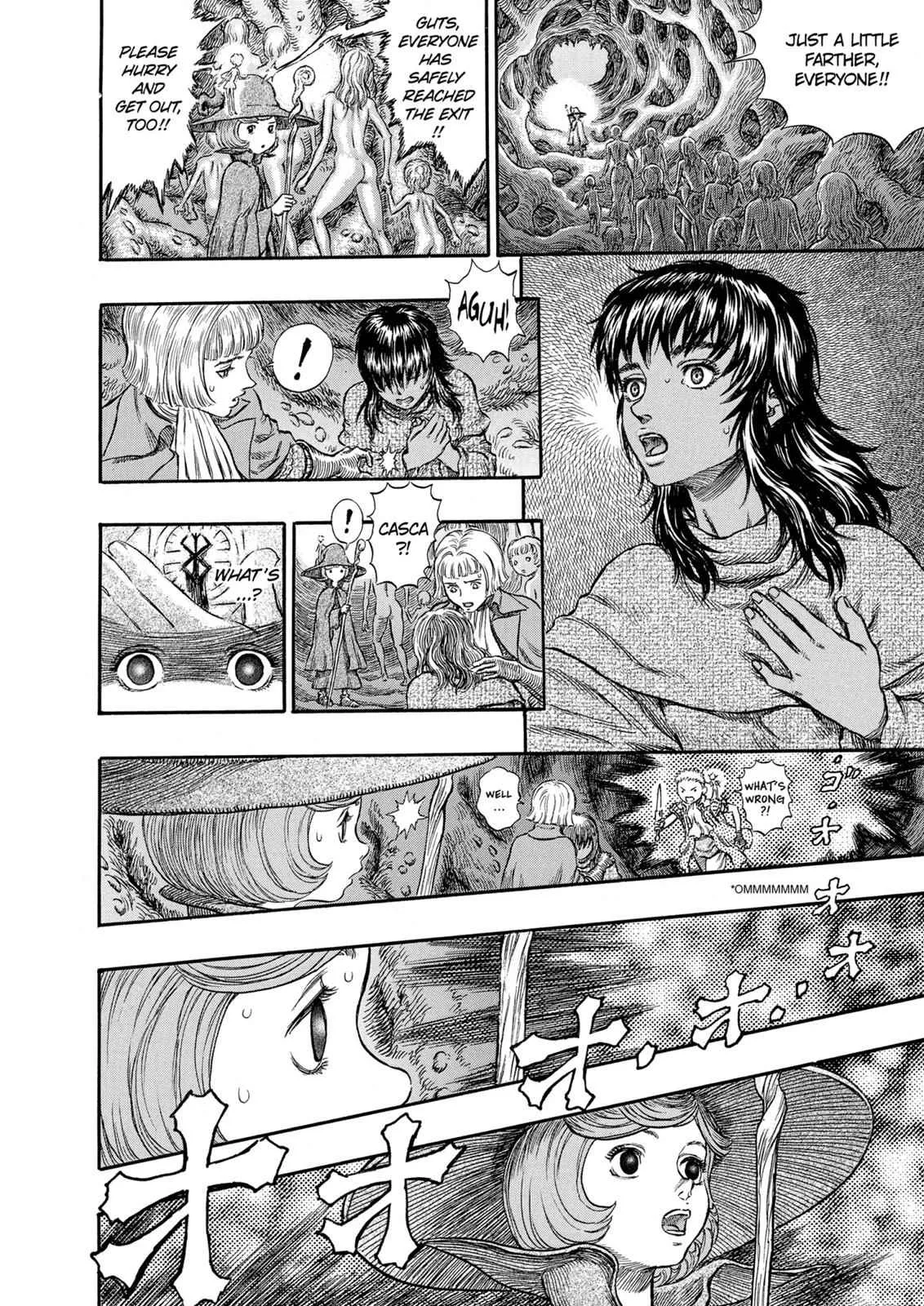Chapter 219, page 5
