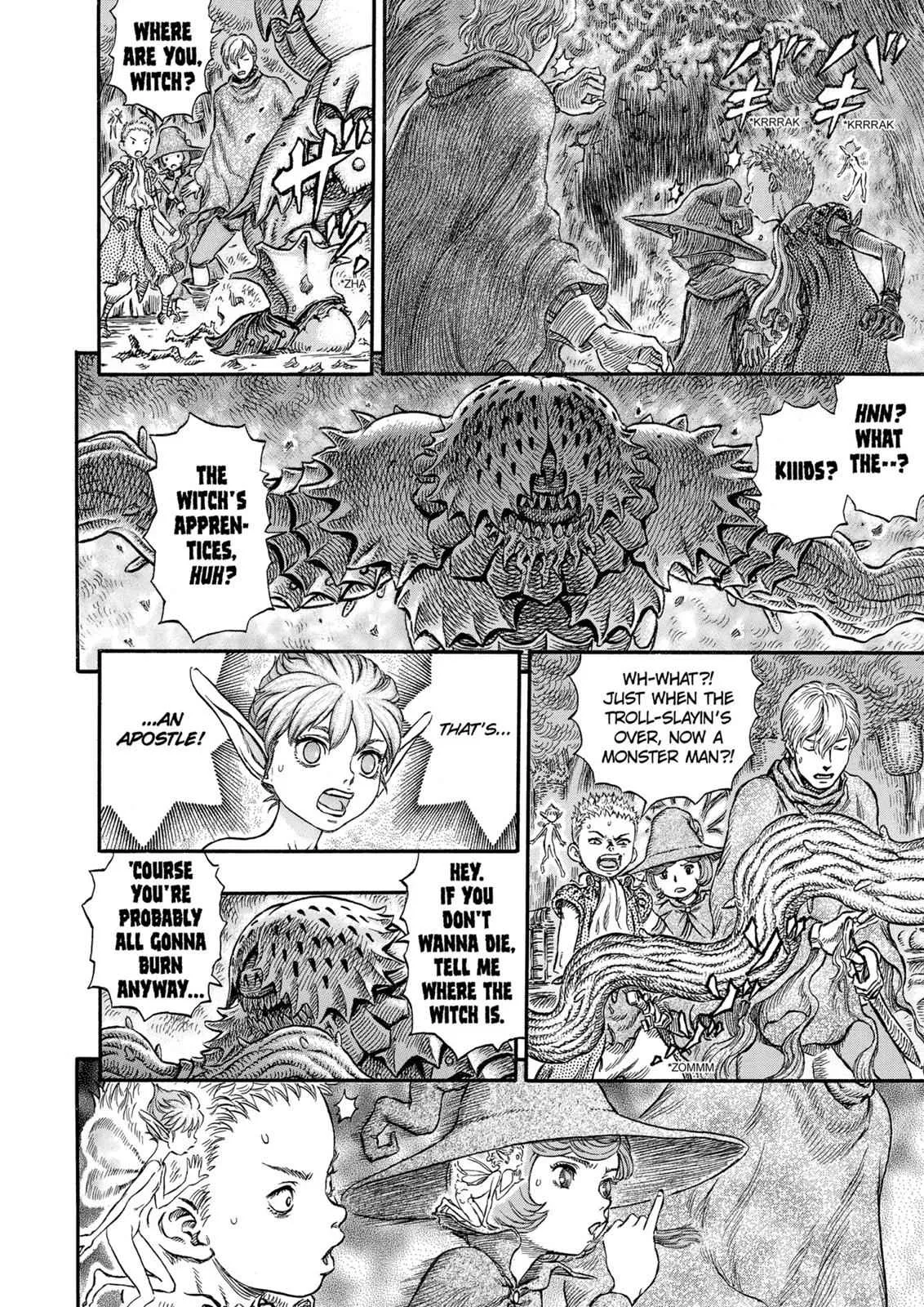Chapter 224, page 16