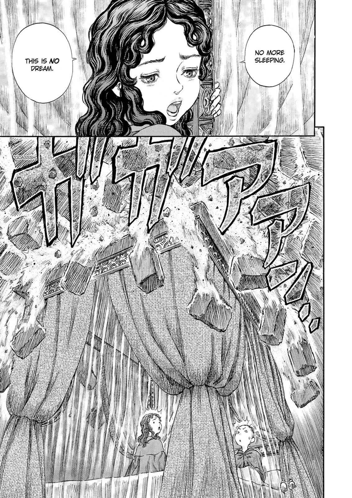 Chapter 235, page 11