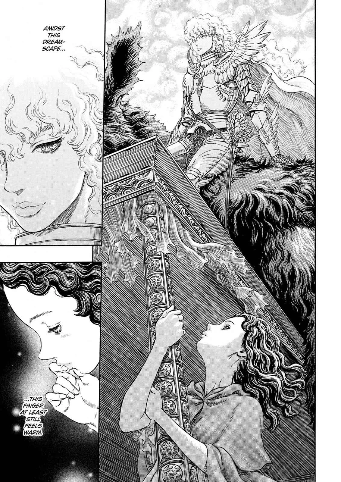 Chapter 235, page 18