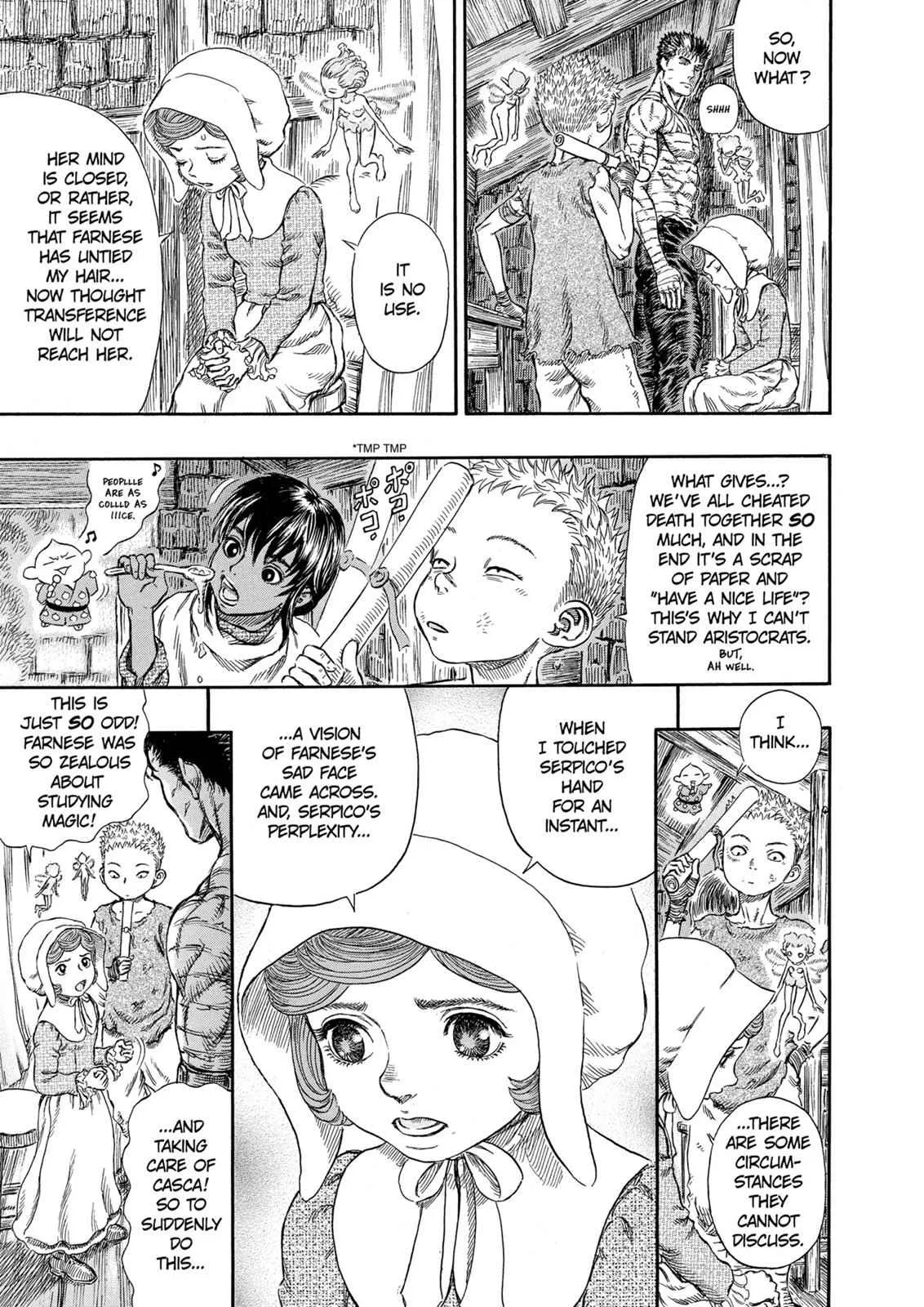 Chapter 253, page 5
