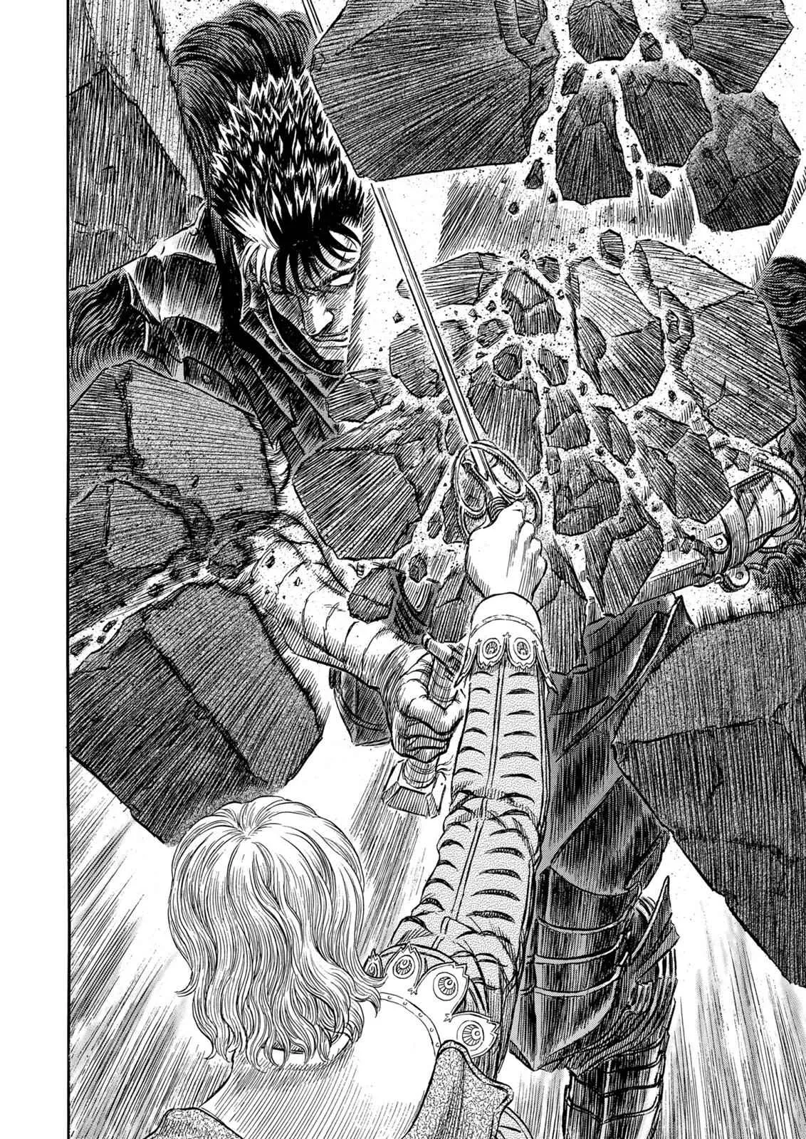 Chapter 257, page 30