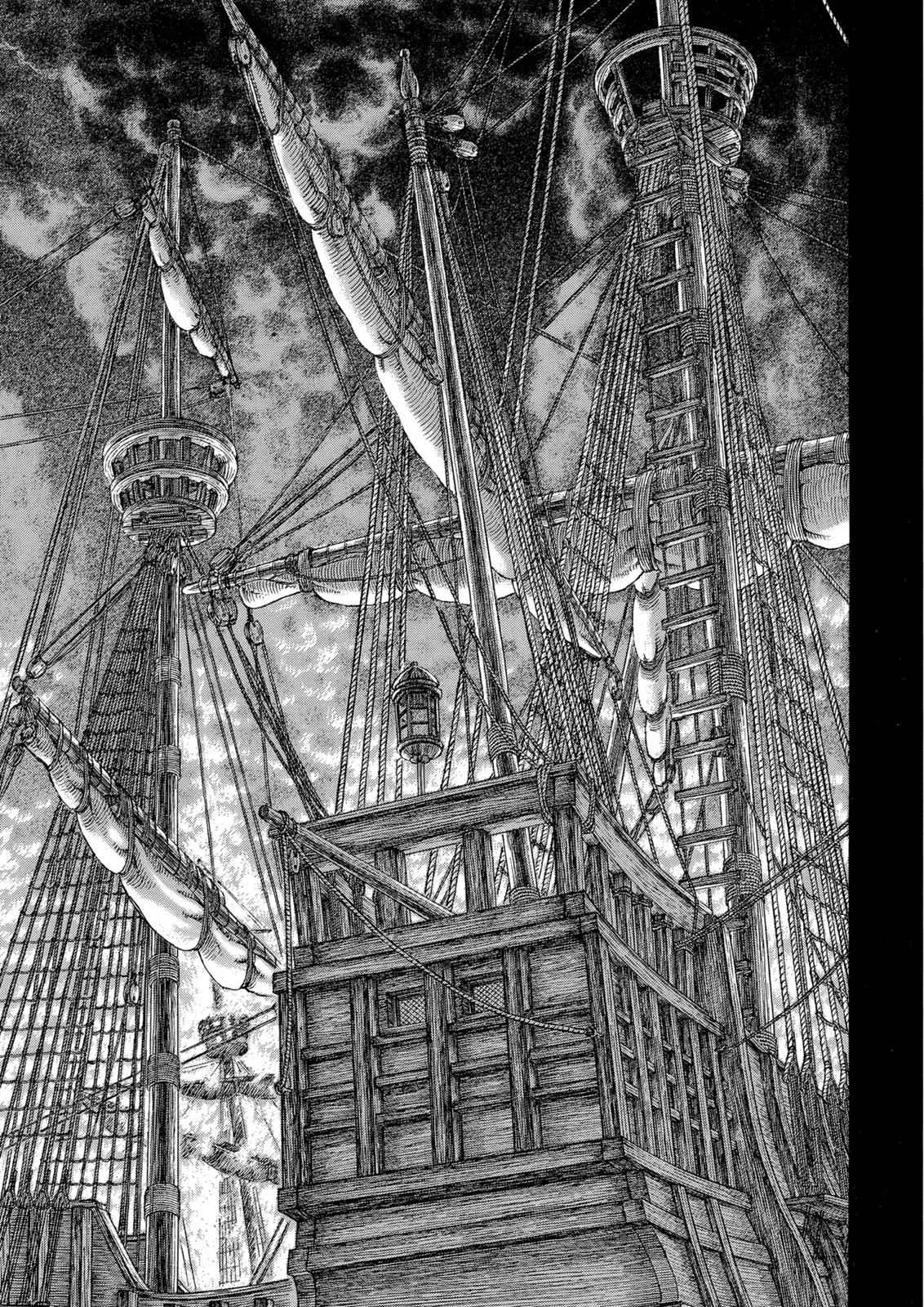 Chapter 262, page 18