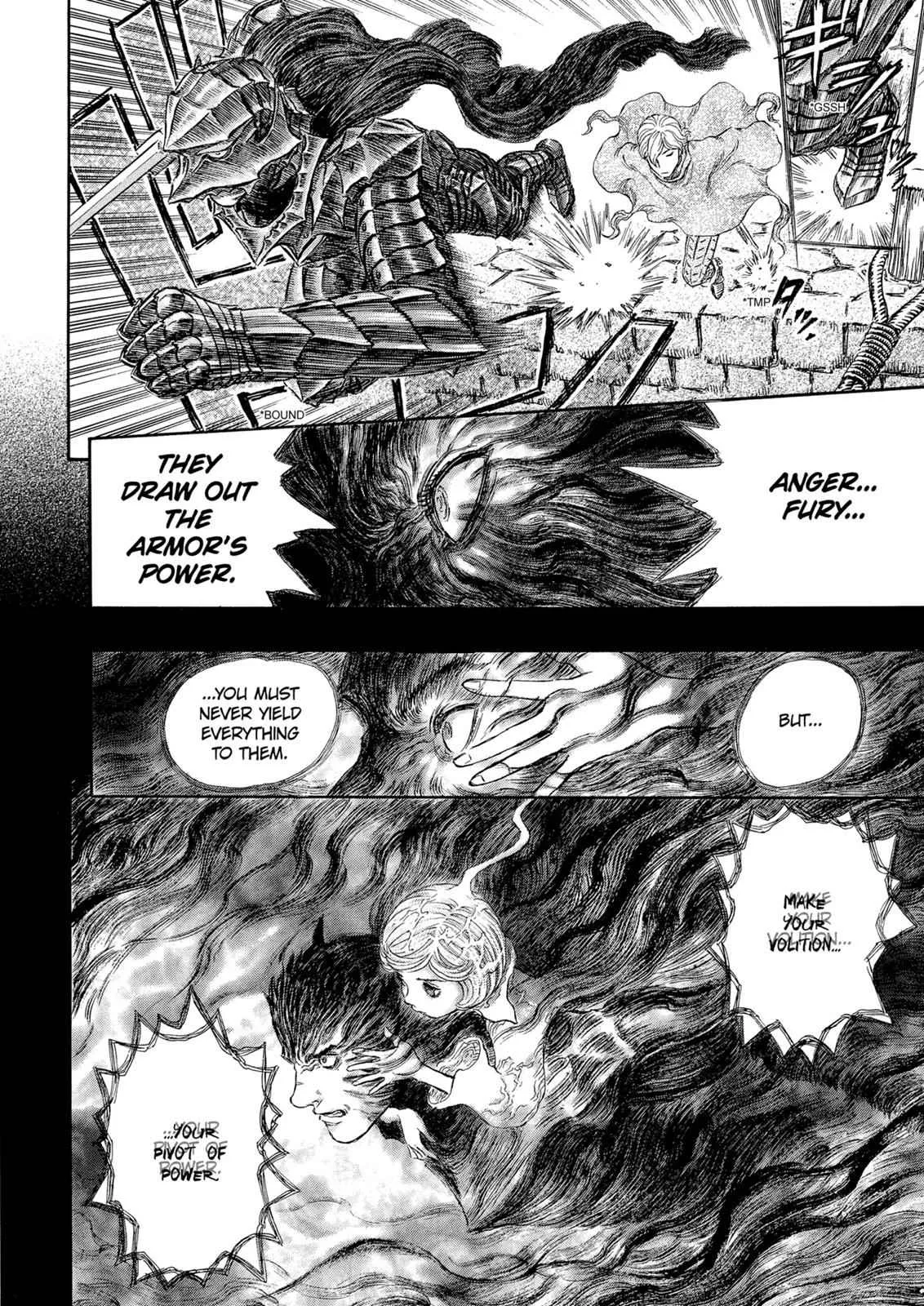 Chapter 272, page 8