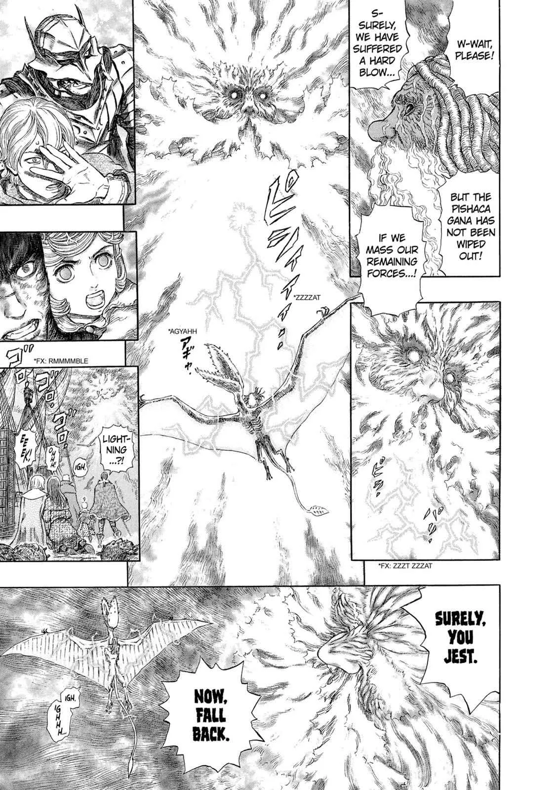 Chapter 274, page 9