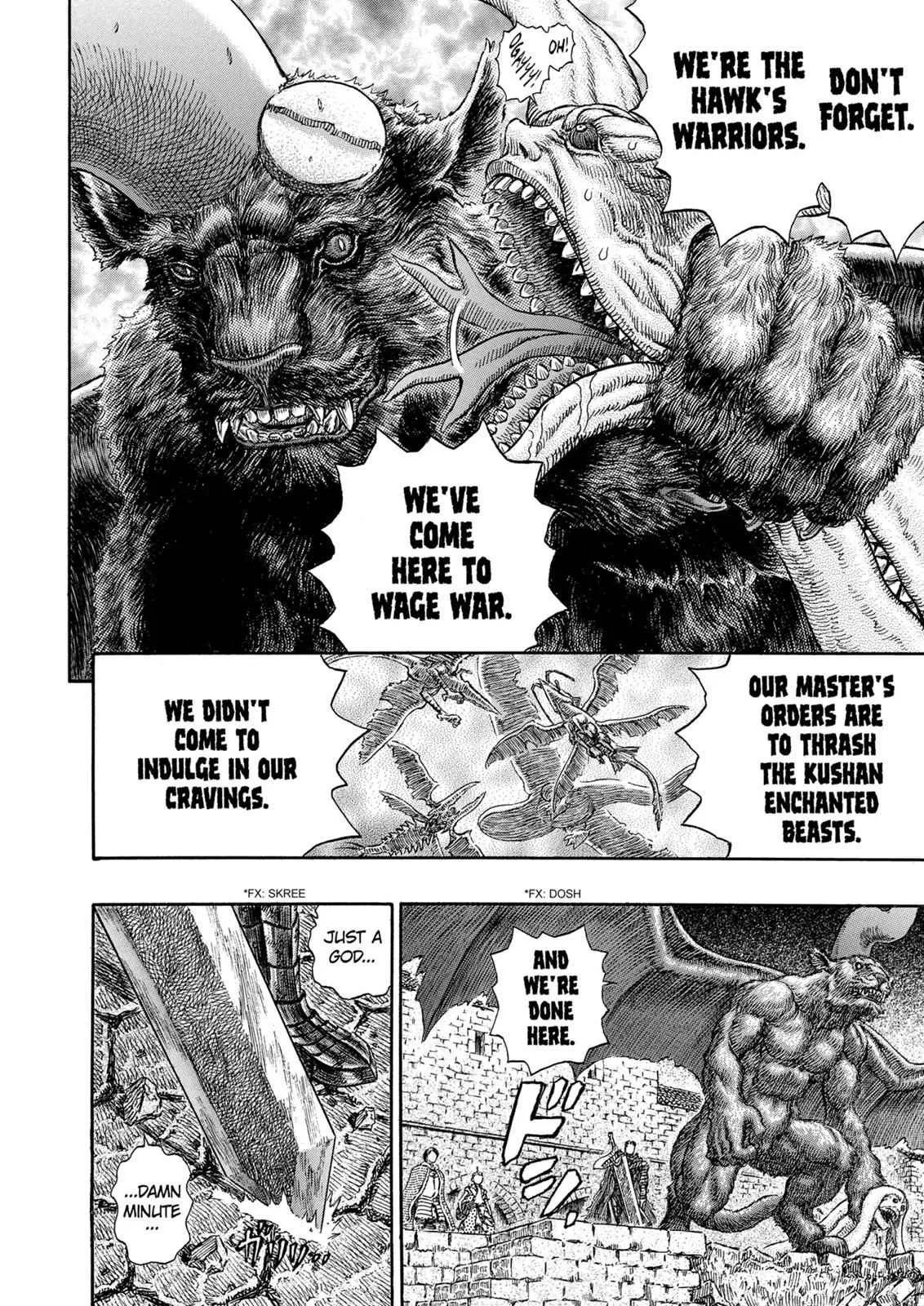 Chapter 278, page 9