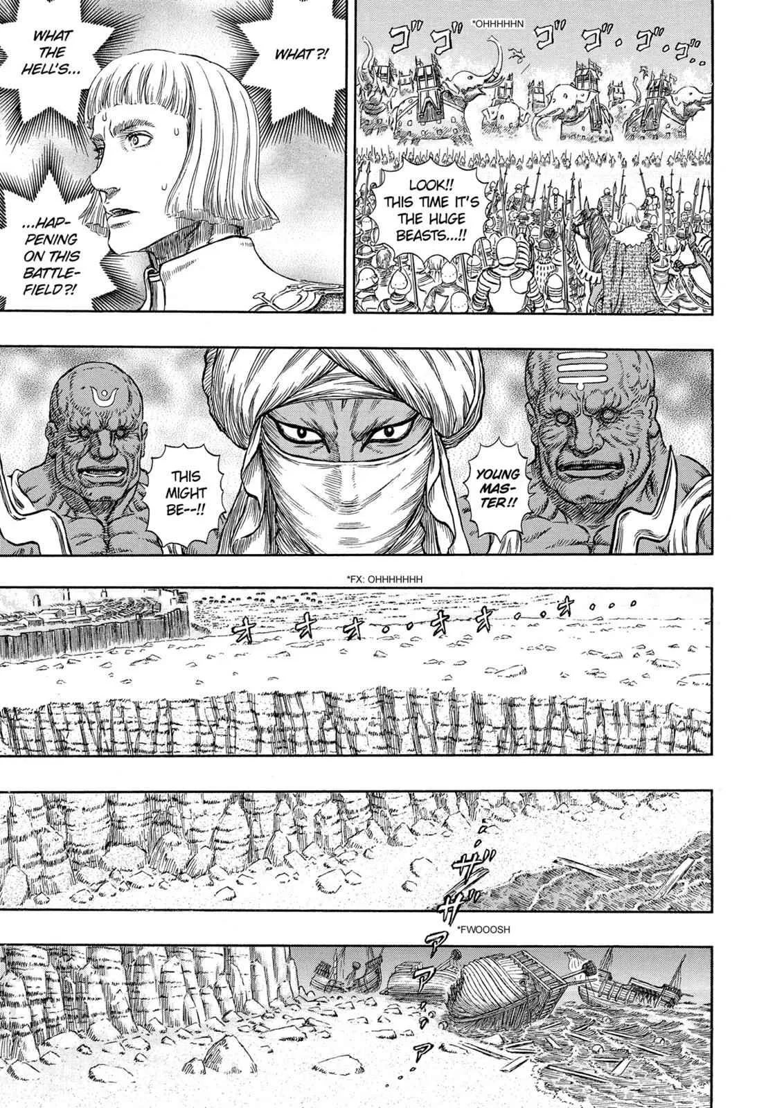 Chapter 280, page 17