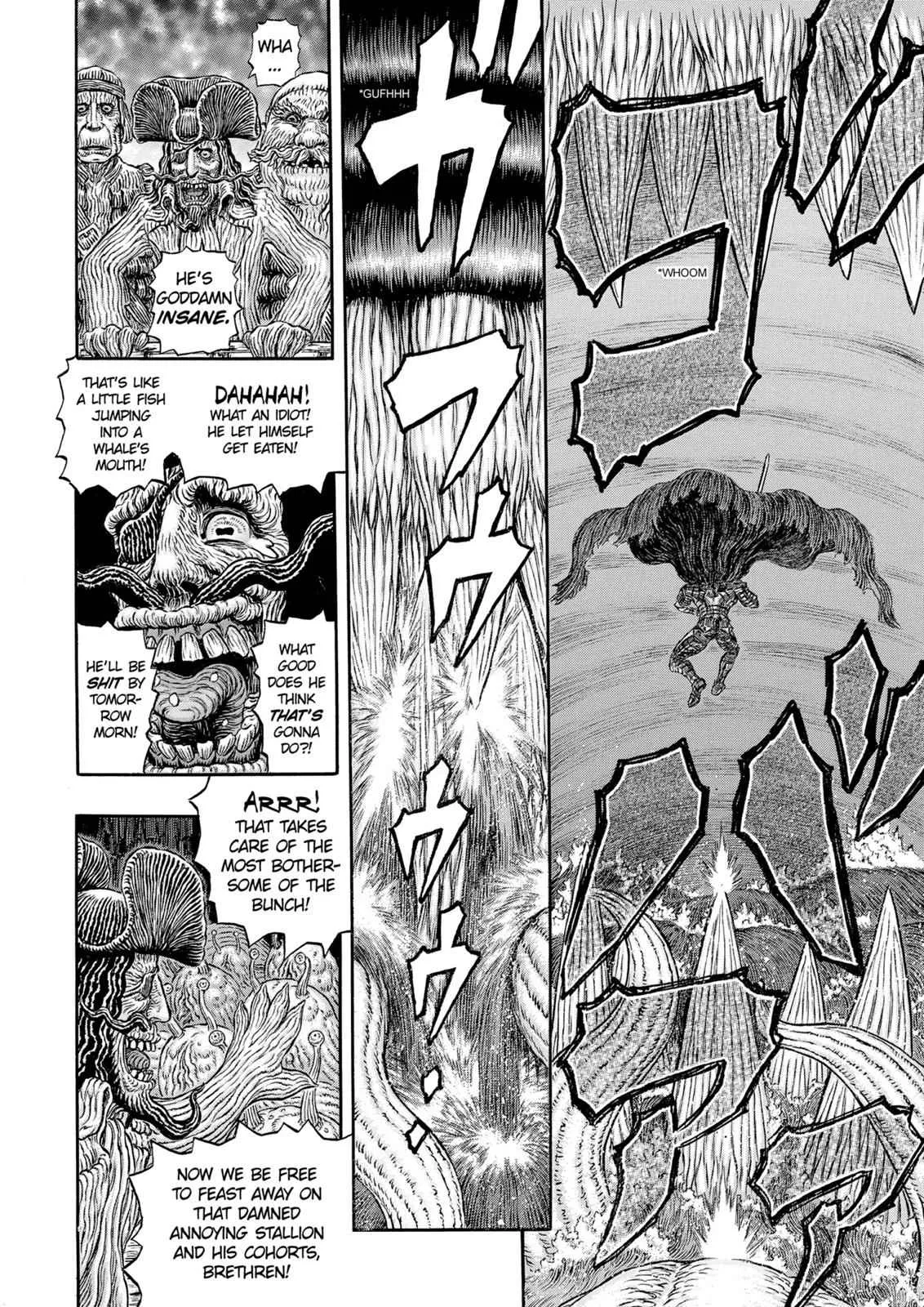 Chapter 320, page 6