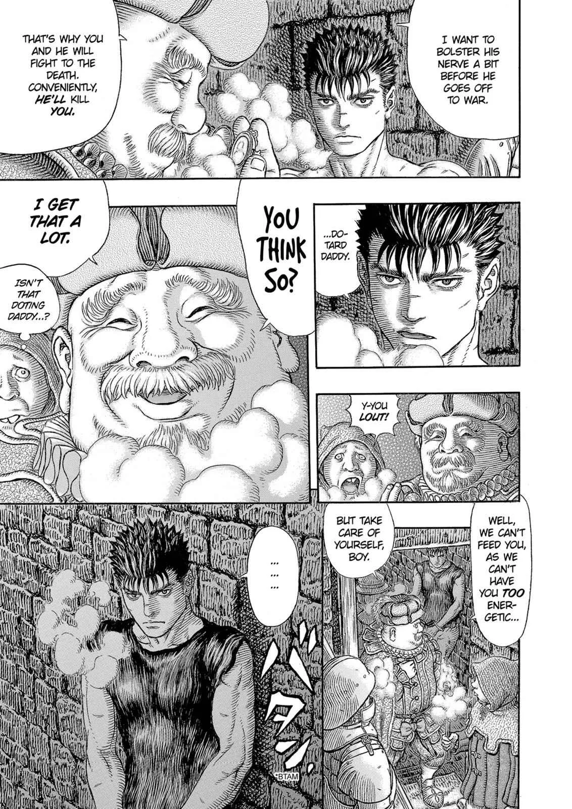Chapter 330, page 6