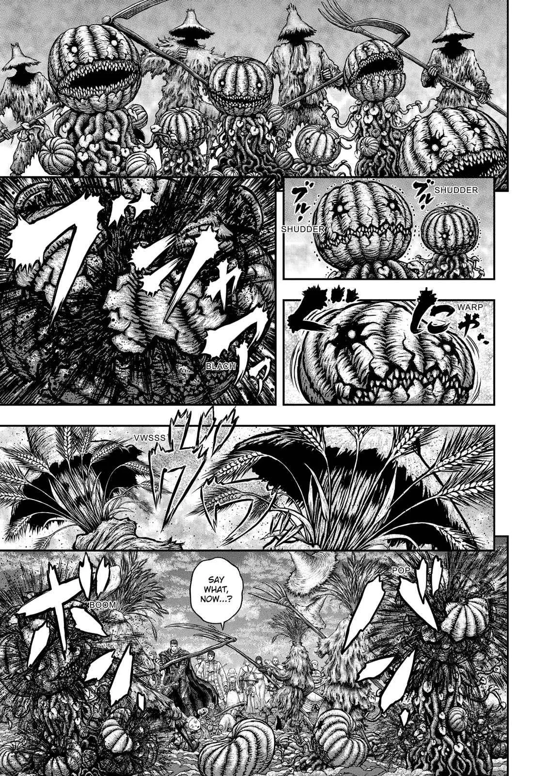 Chapter 343, page 20