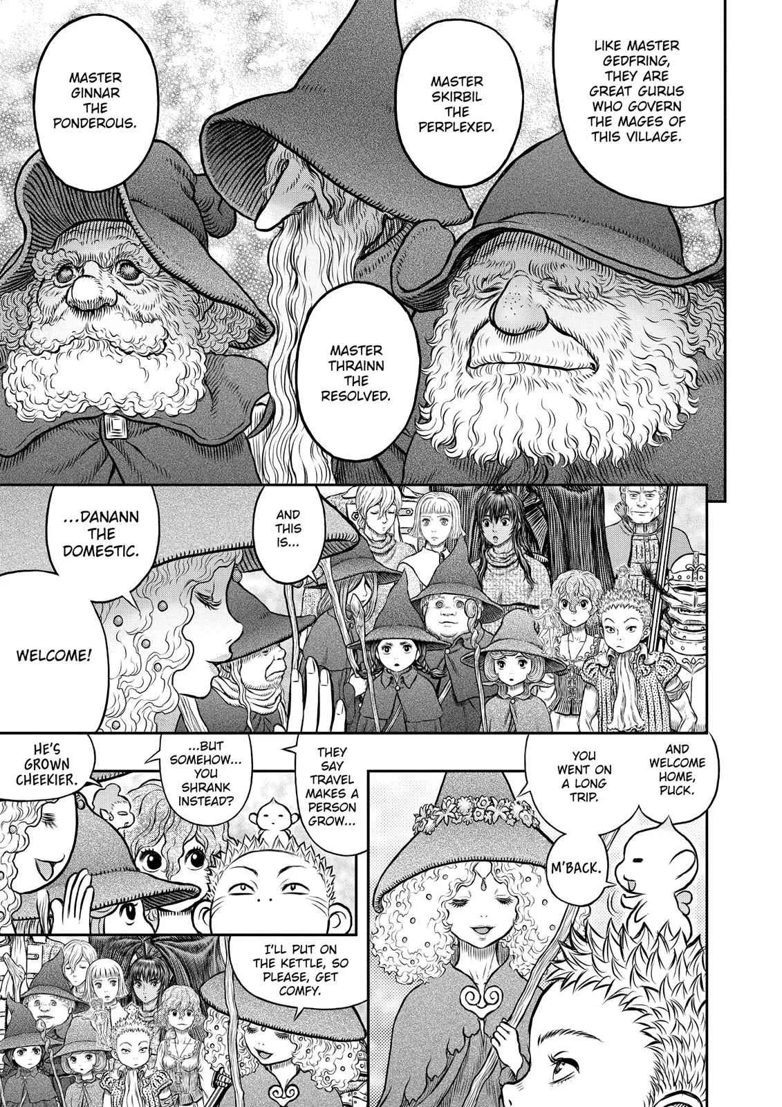 Chapter 345, page 5