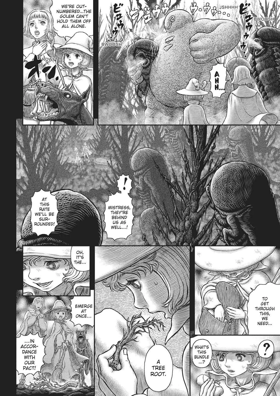 Chapter 351, page 19