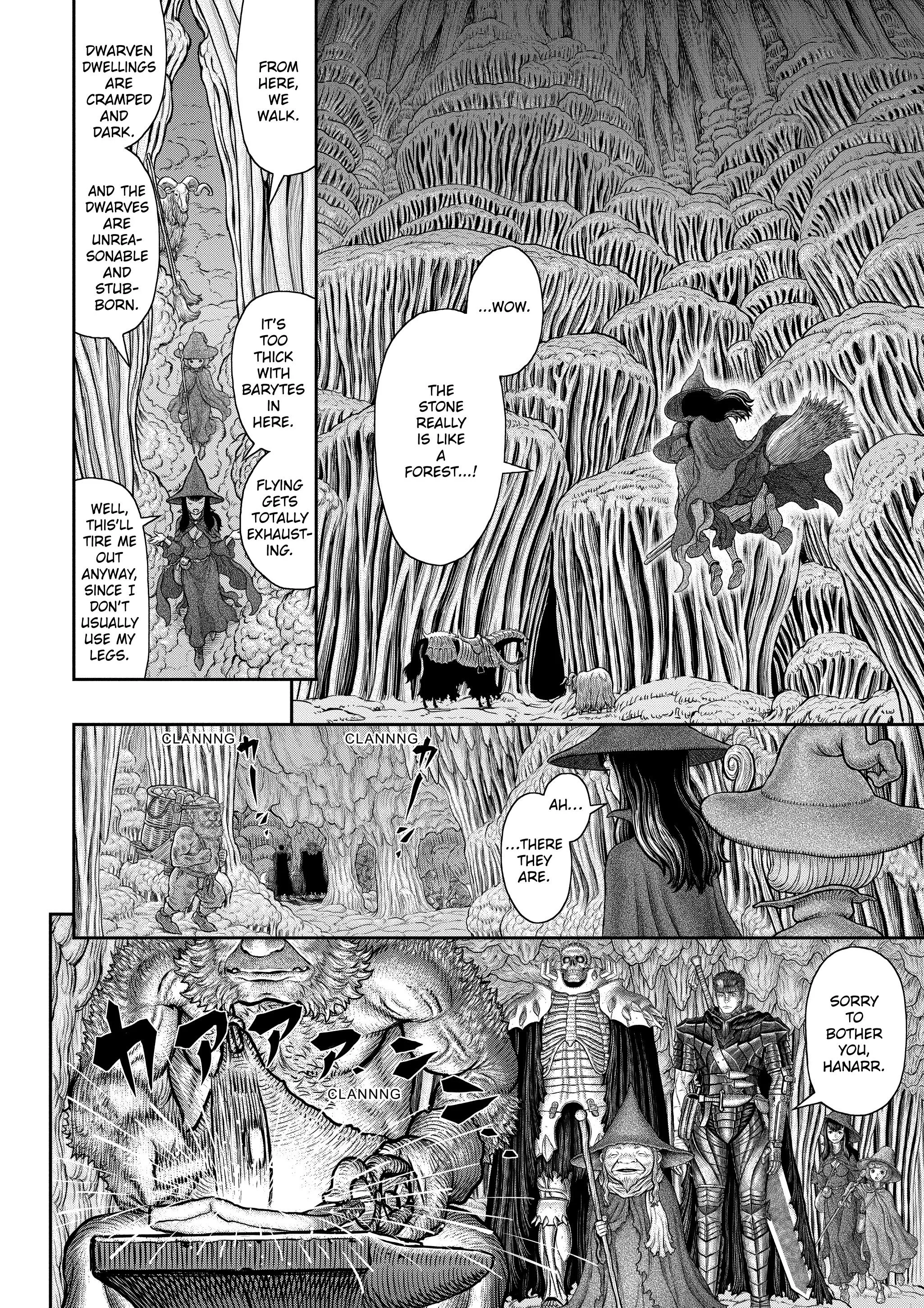 Chapter 361, page 15