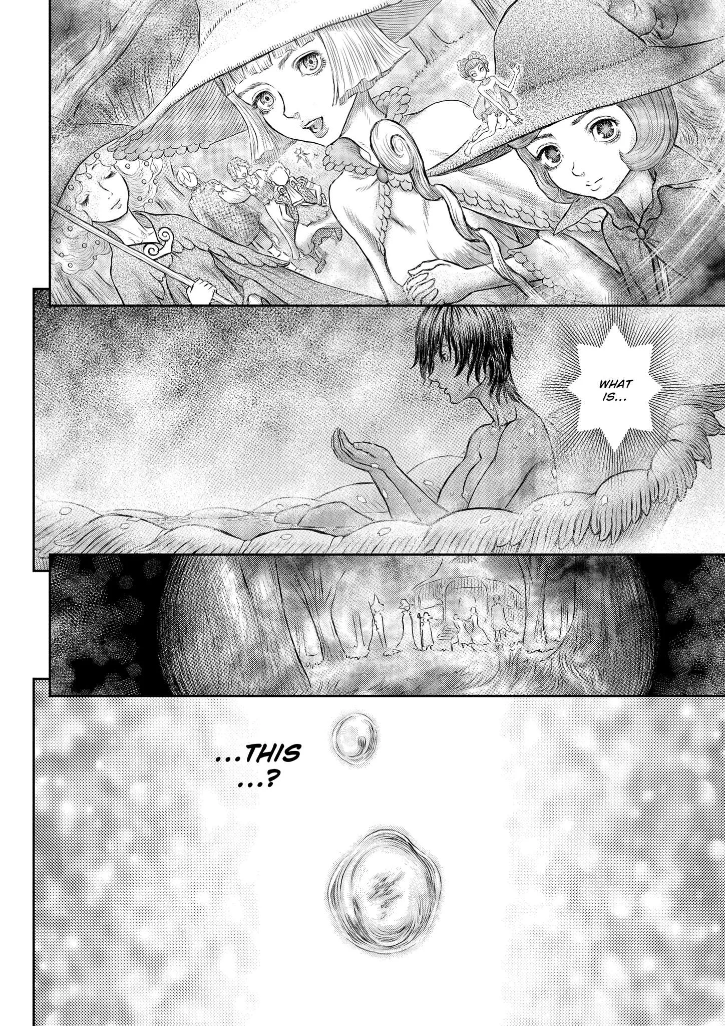 Chapter 372, page 12