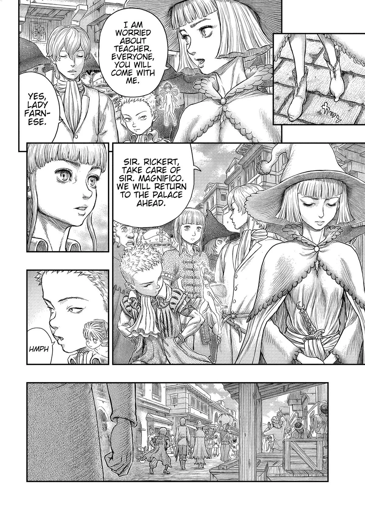 Chapter 377, page 5