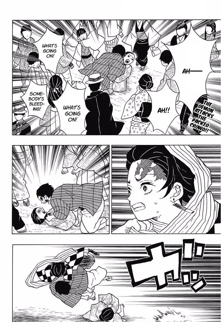 Chapter 14, page 2
