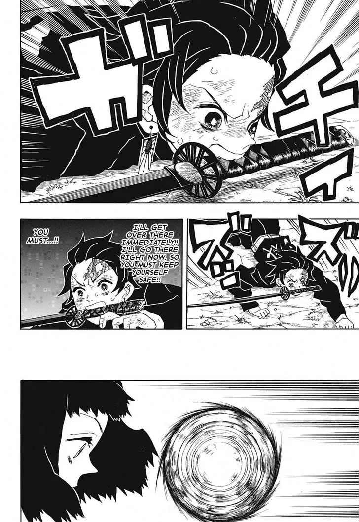 Chapter 18, page 8