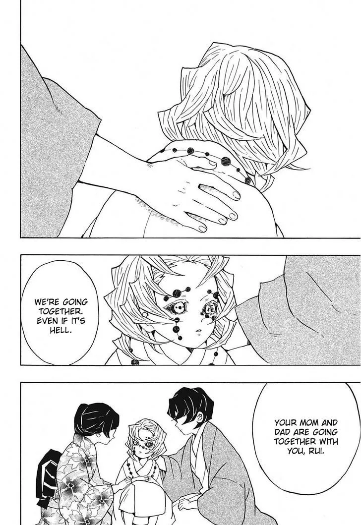 Chapter 43, page 12