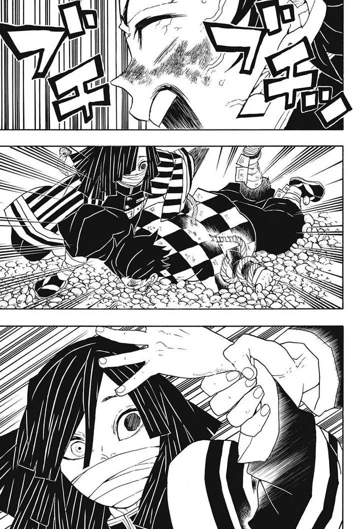 Chapter 47, page 6