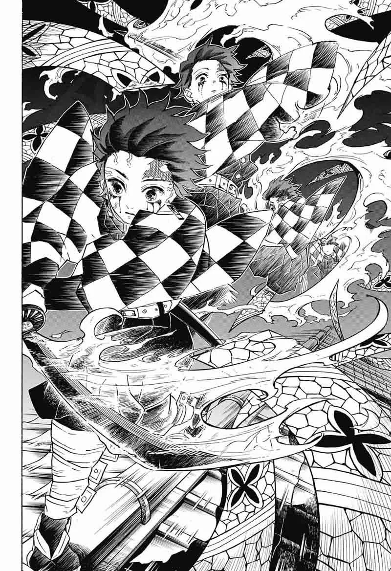 Chapter 82, page 8