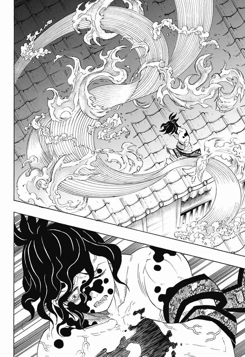 Chapter 90, page 12