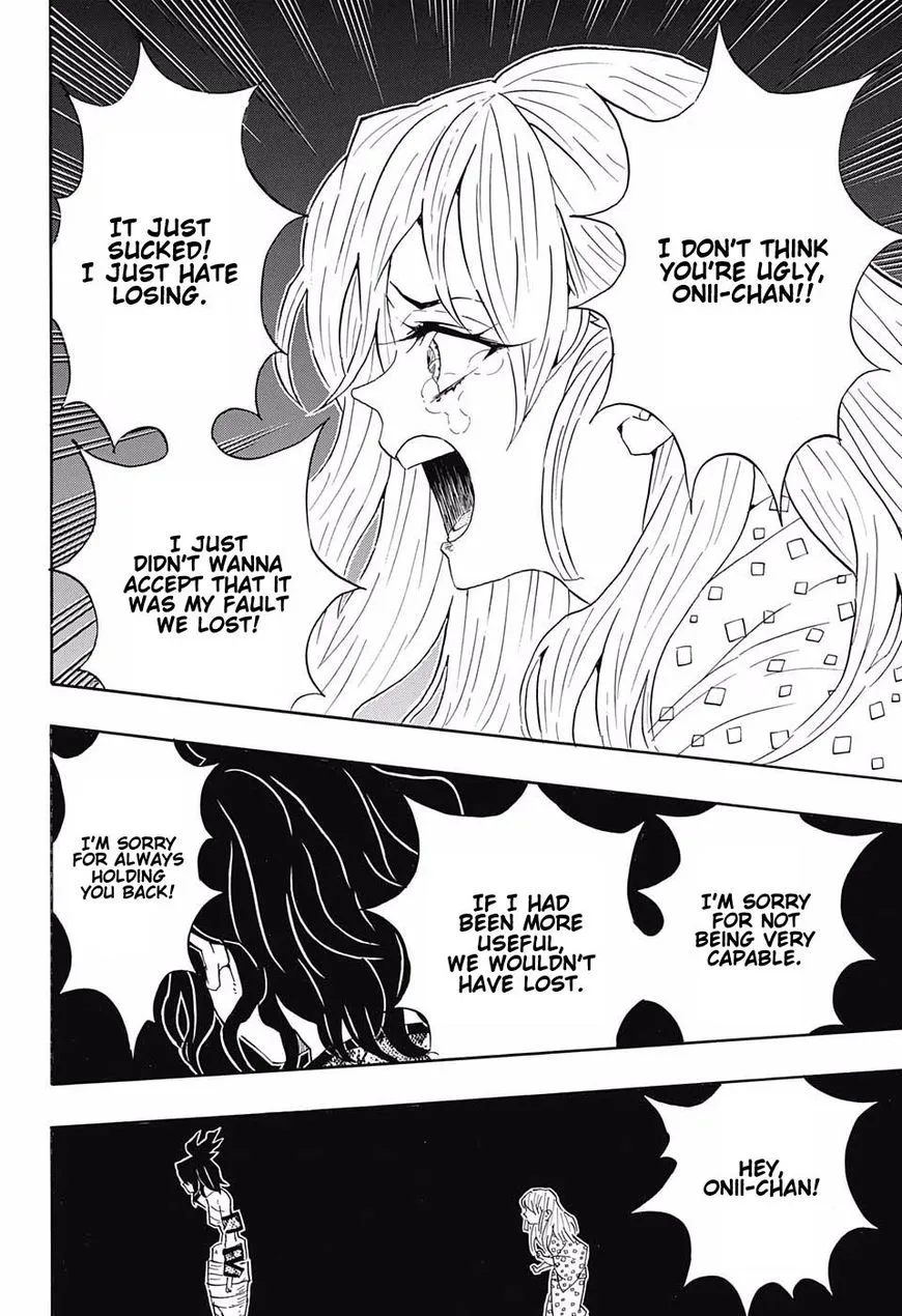 Chapter 97, page 6