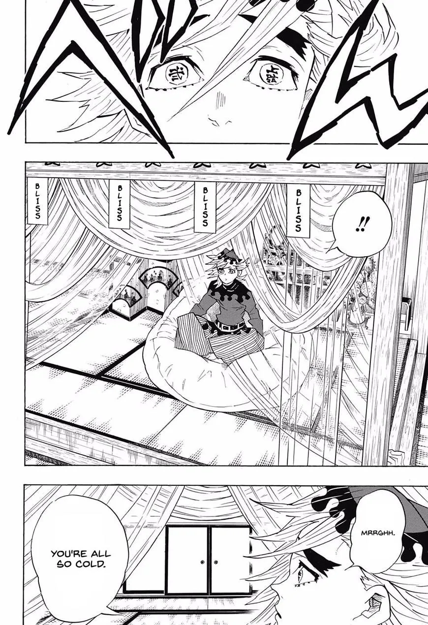 Chapter 99, page 9