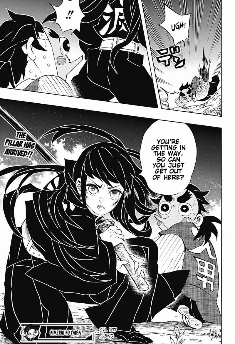 Chapter 107, page 19