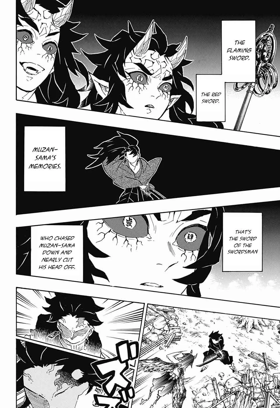 Chapter 113, page 6