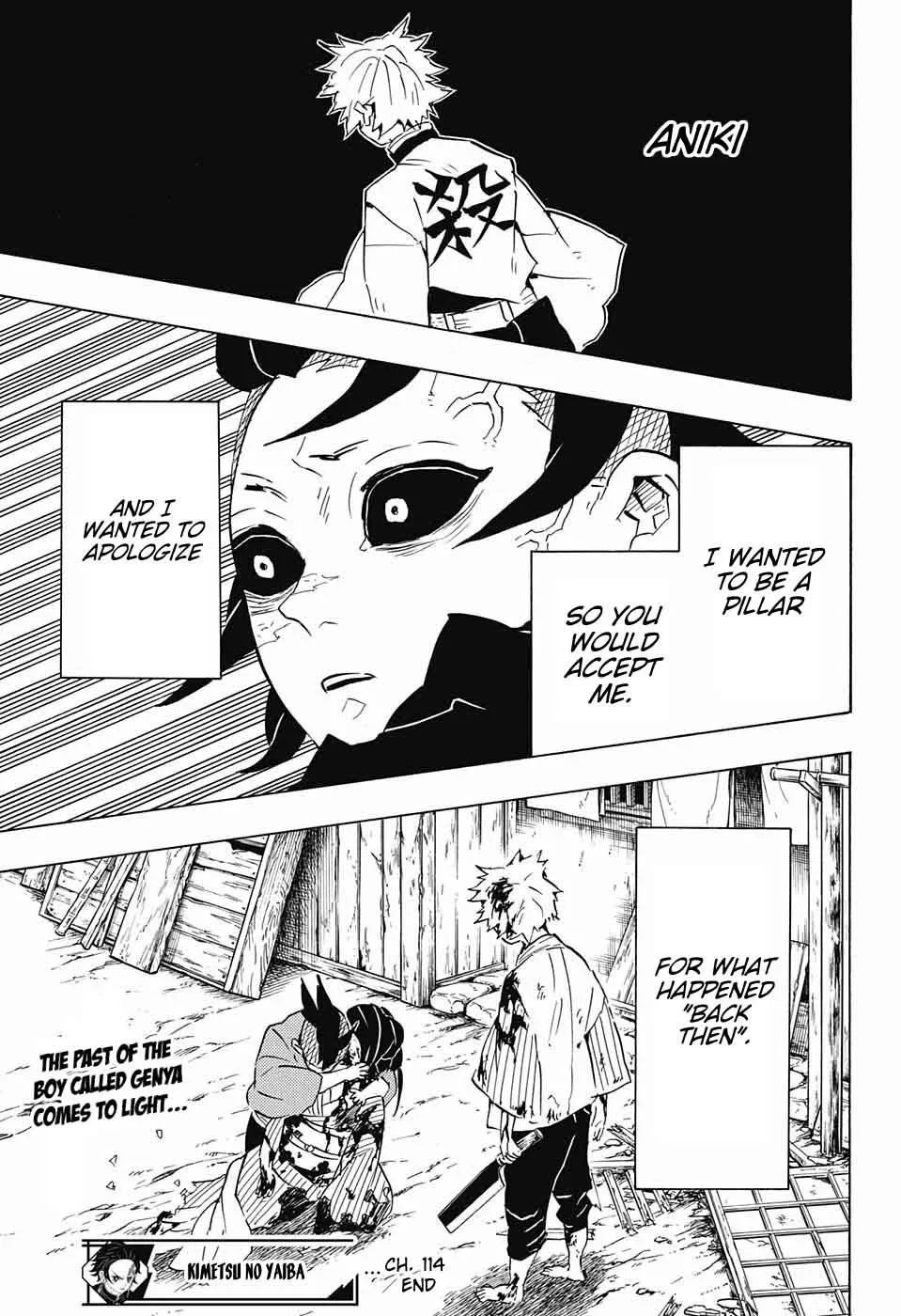 Chapter 114, page 15