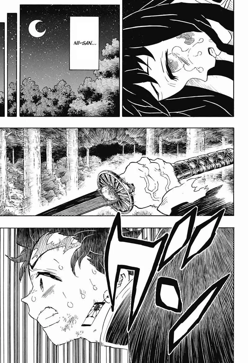 Chapter 122, page 6