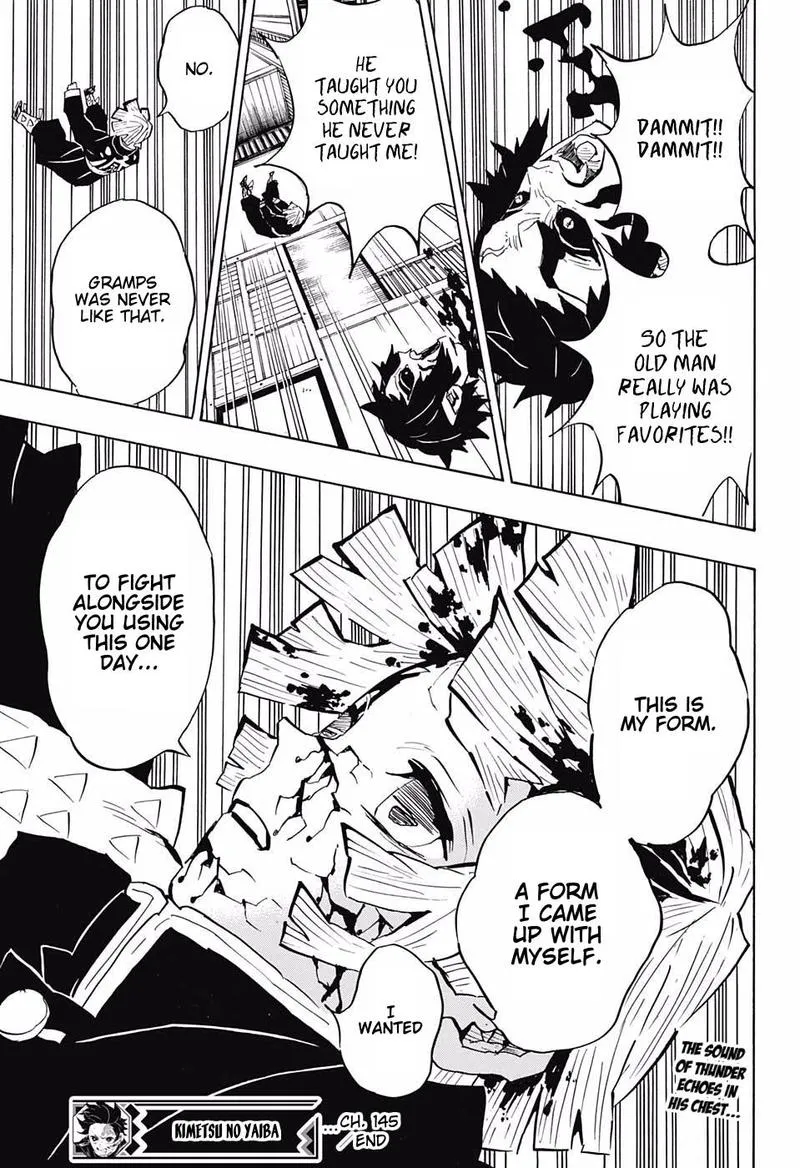 Chapter 145, page 17