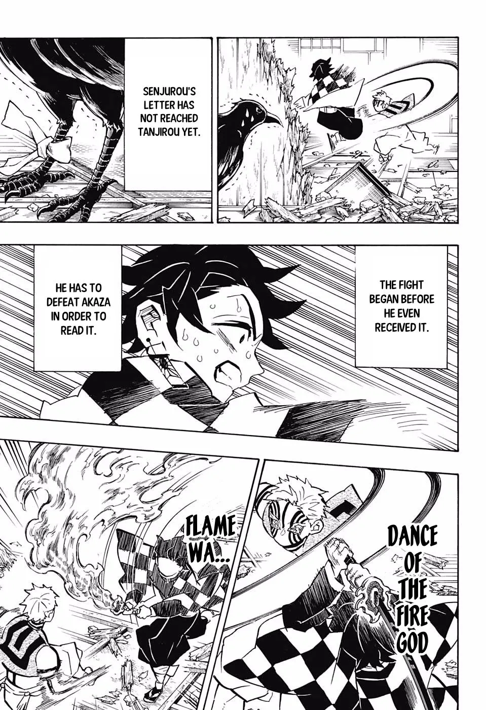 Chapter 149, page 15