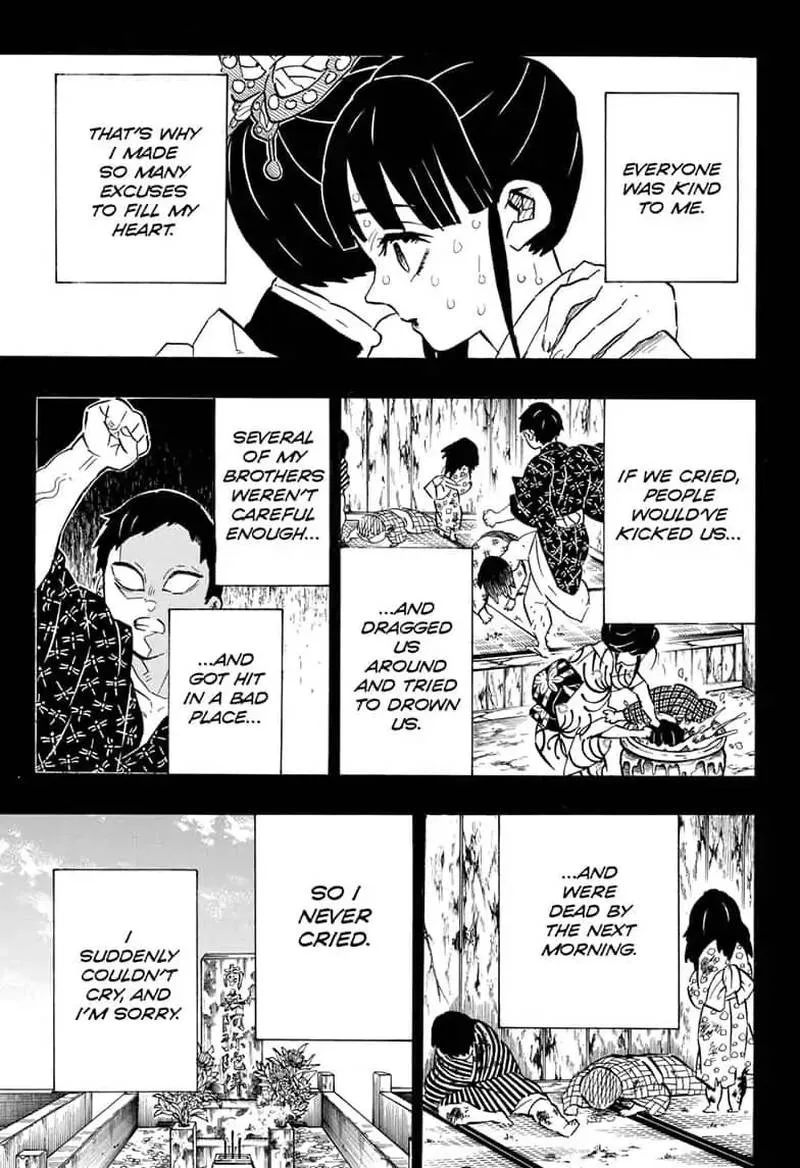 Chapter 163, page 14