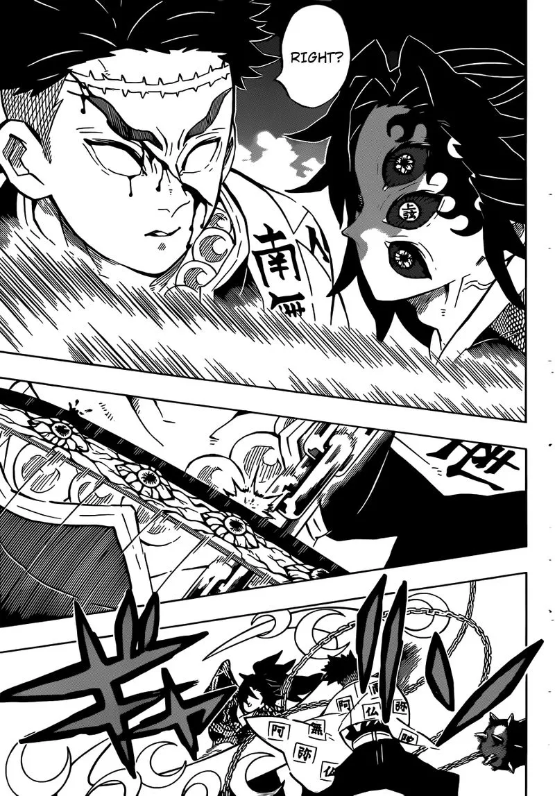 Chapter 170, page 12
