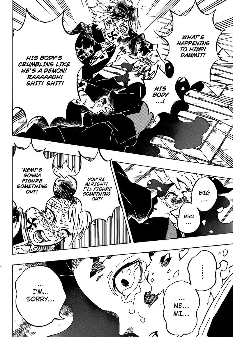 Chapter 179, page 12