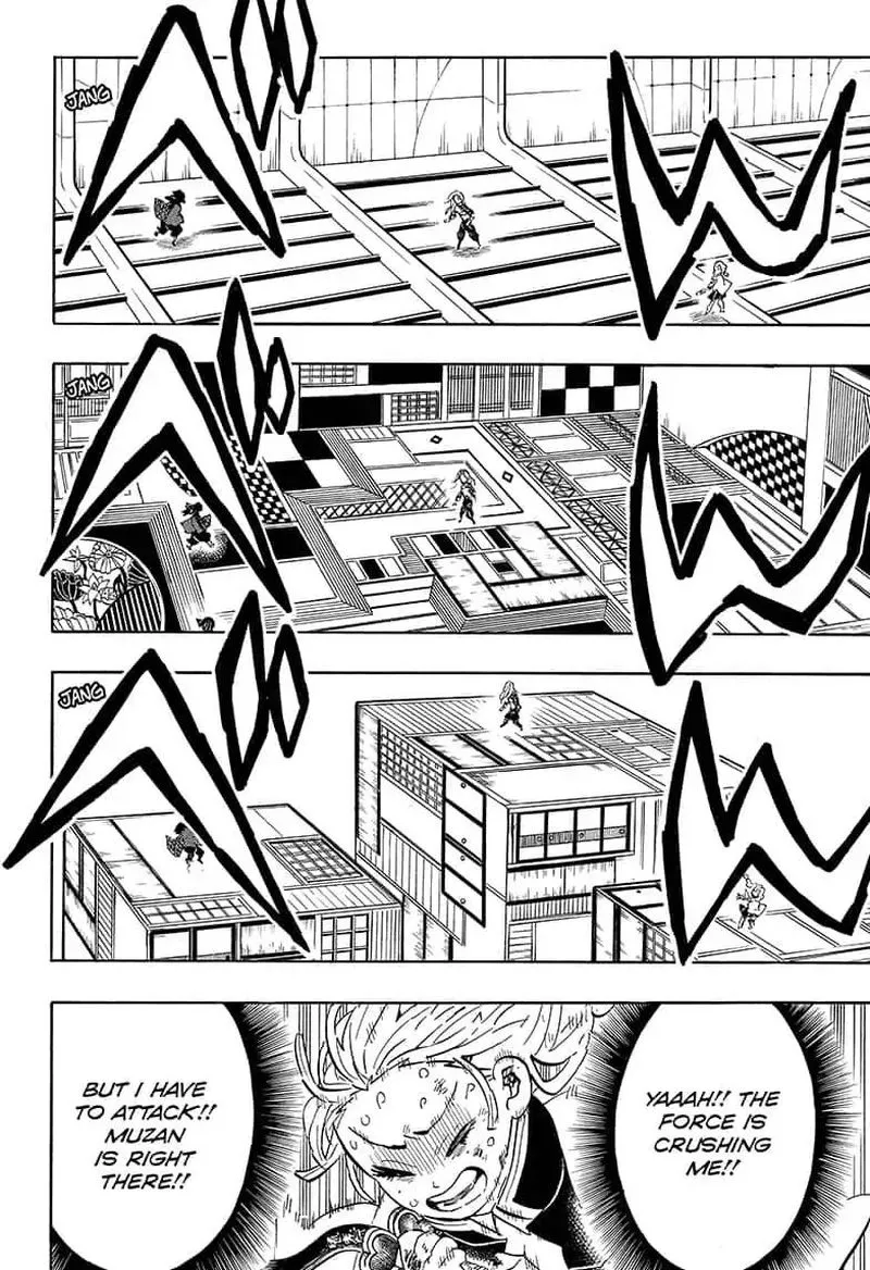 Chapter 183, page 2