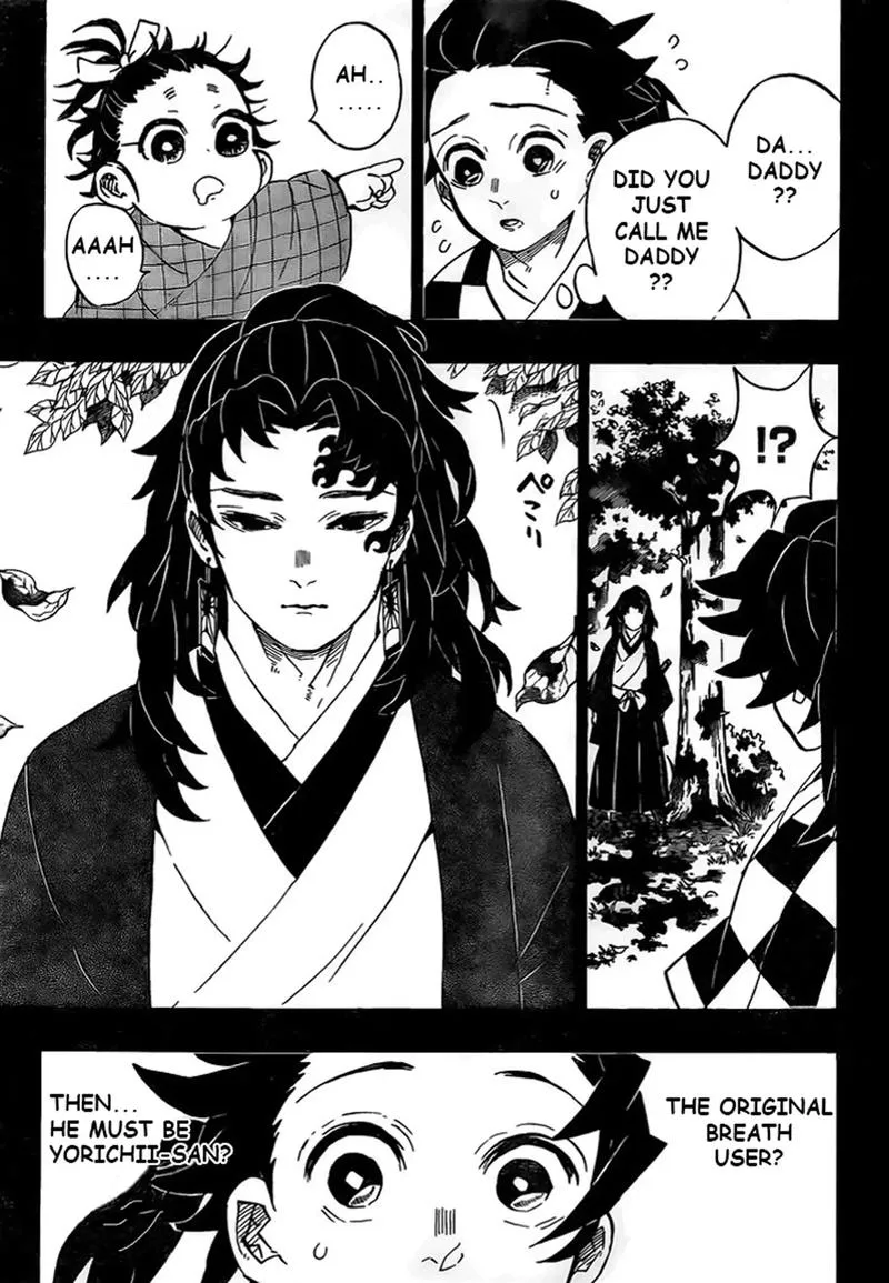 Chapter 186, page 3
