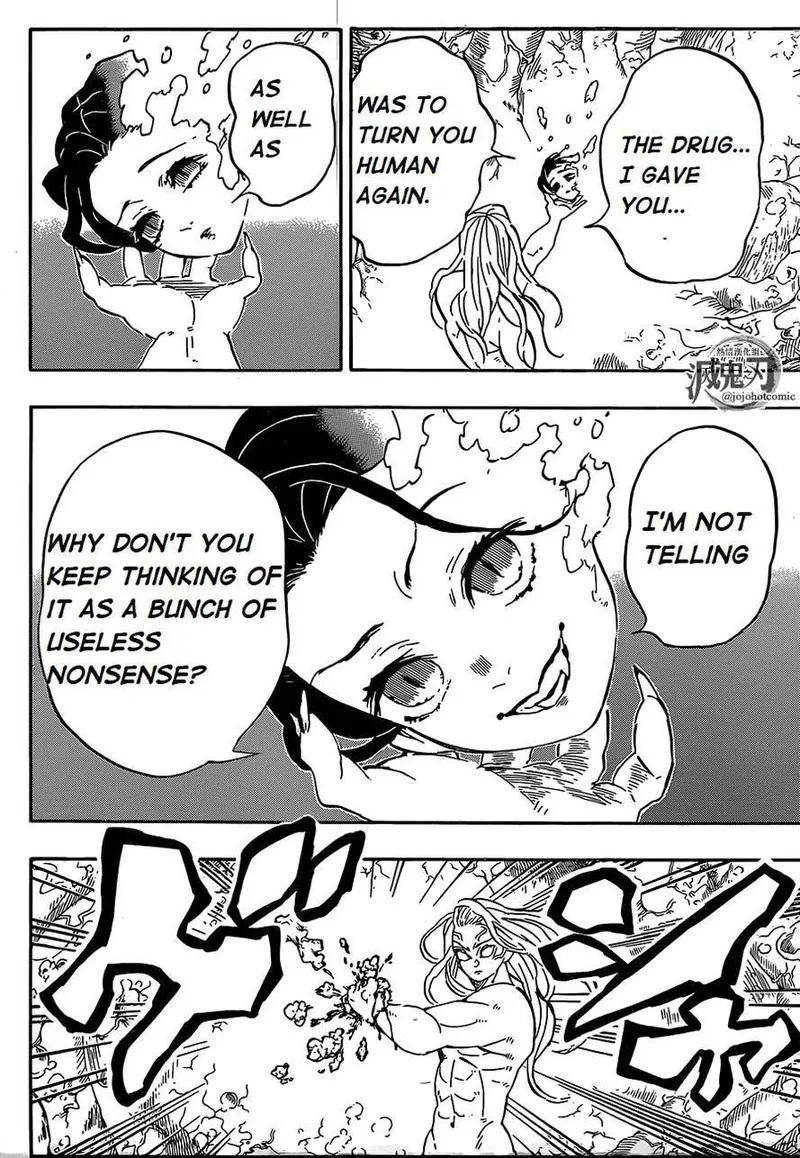 Chapter 193, page 13