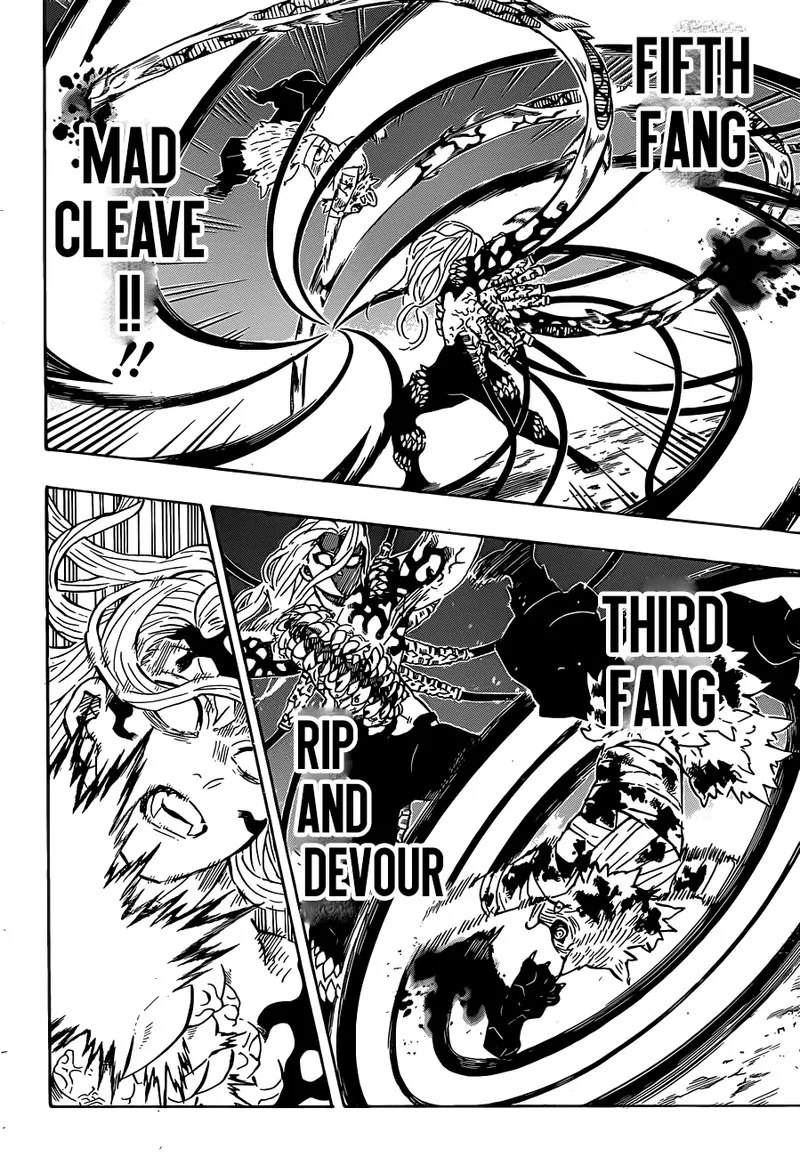 Chapter 198, page 4