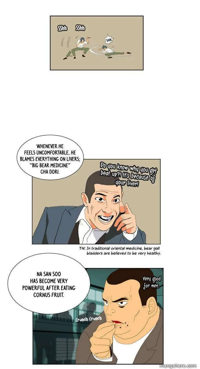 Chapter 5, page 16