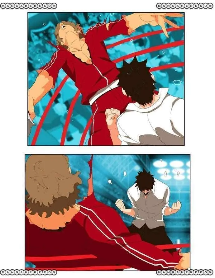 Chapter 18, page 19