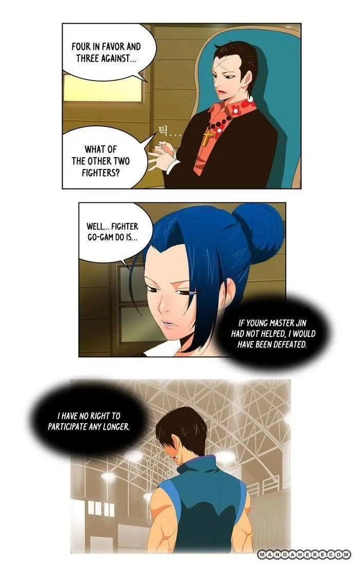 Chapter 19, page 15