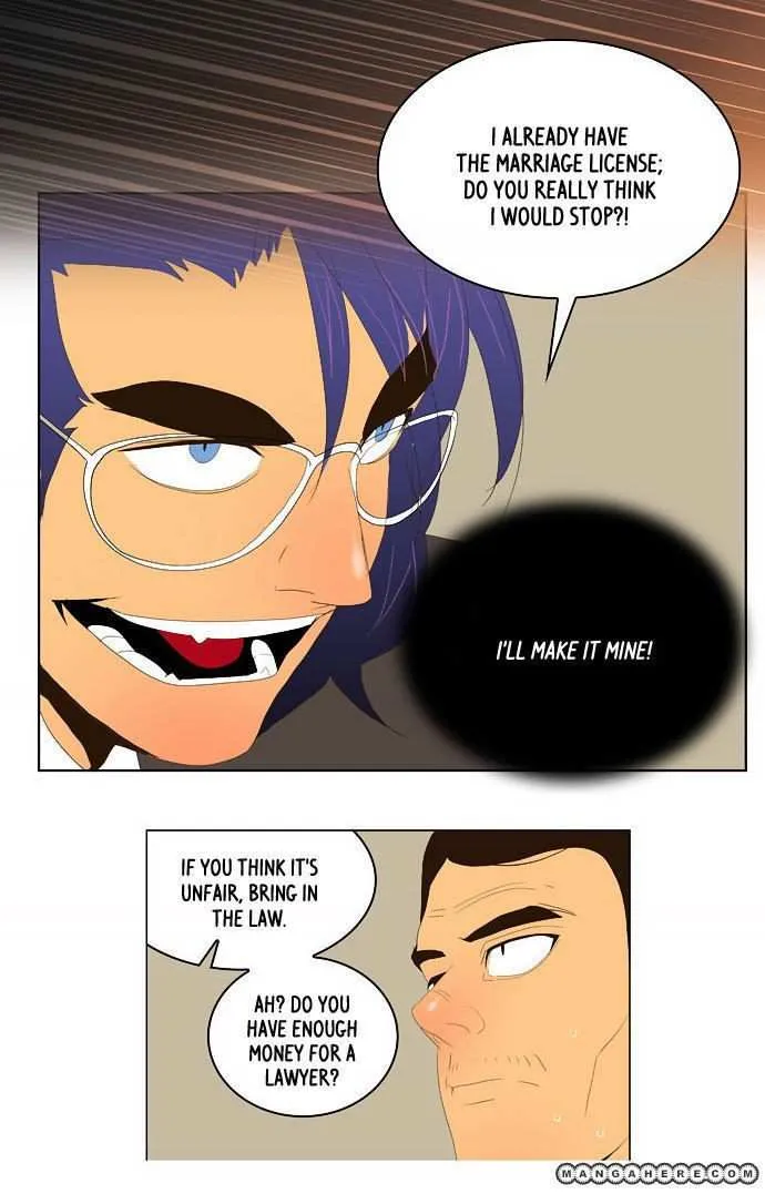 Chapter 25, page 62