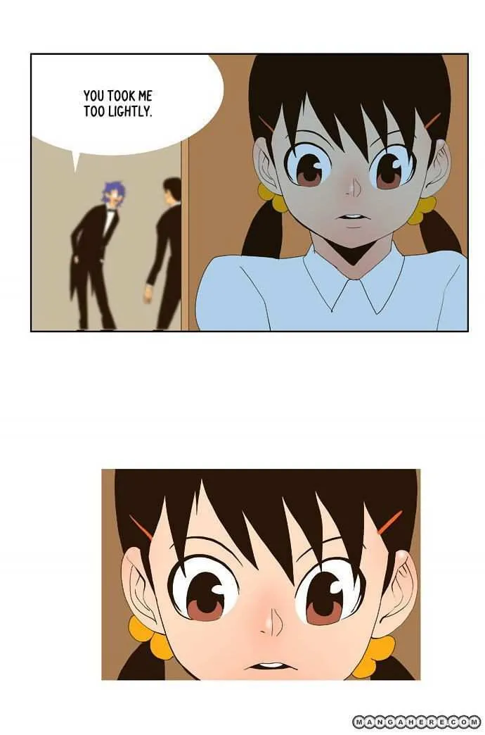 Chapter 25, page 63