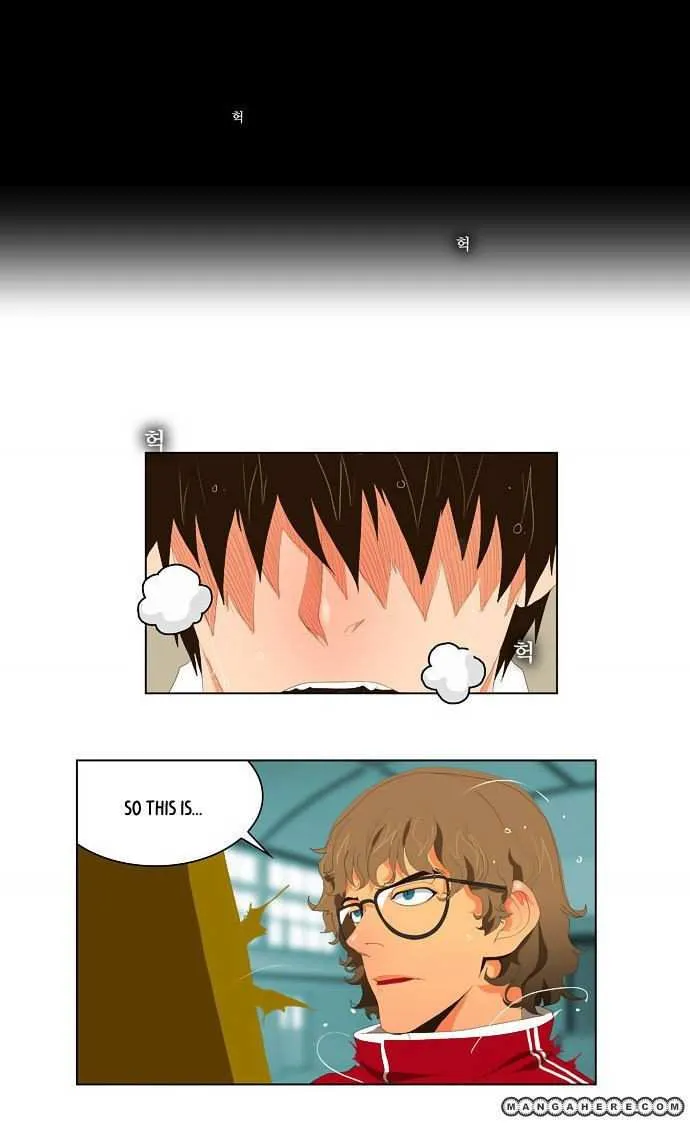 Chapter 31, page 29