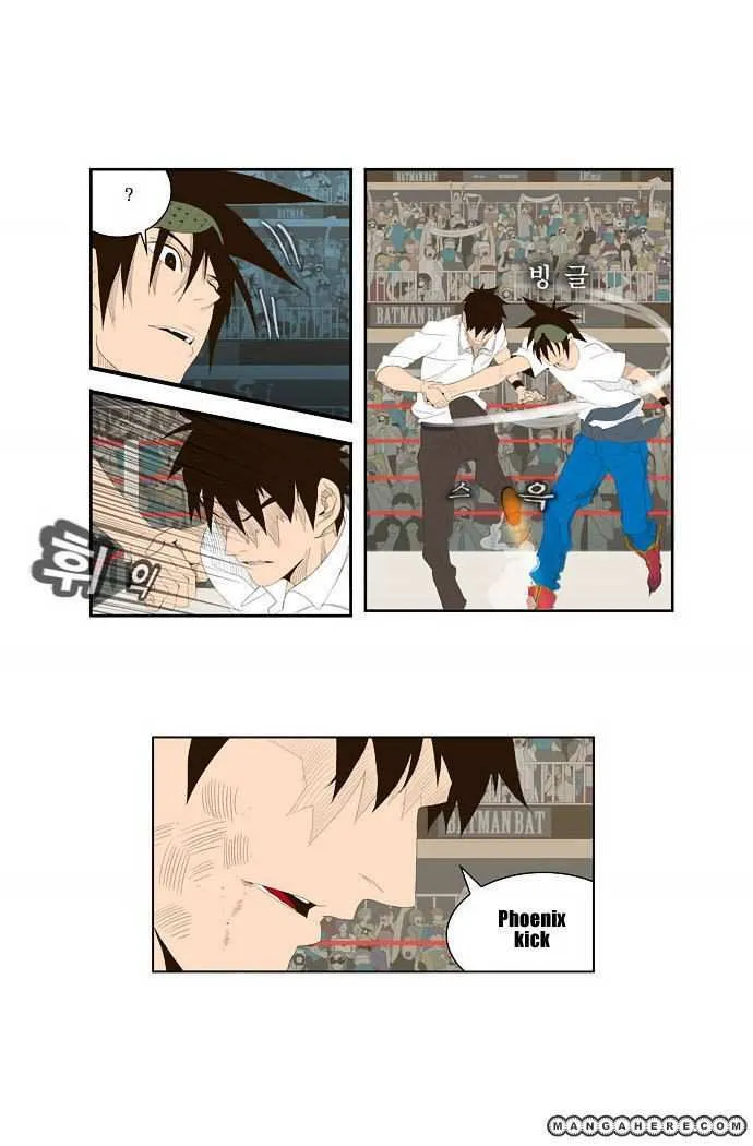 Chapter 33, page 27