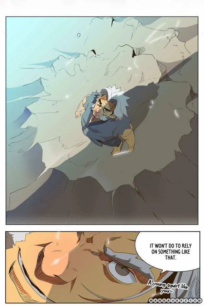 Chapter 40, page 19