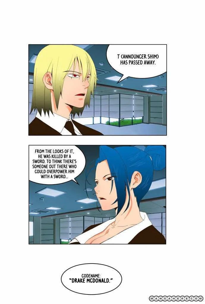 Chapter 41, page 3