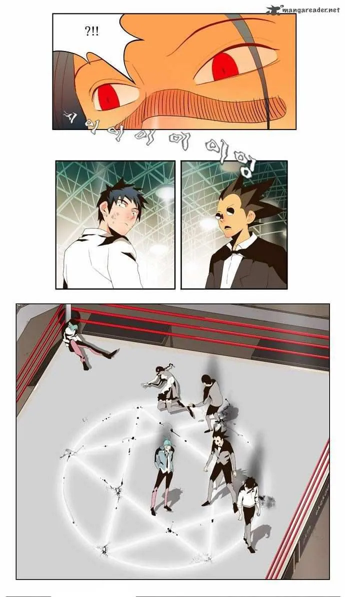 Chapter 55, page 29